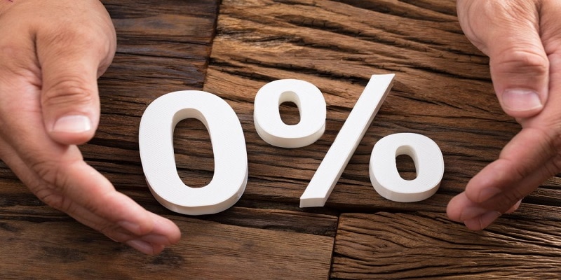 Annual Percentage Rate – APR | Is the APR misleading for loans or earnings?-preview image