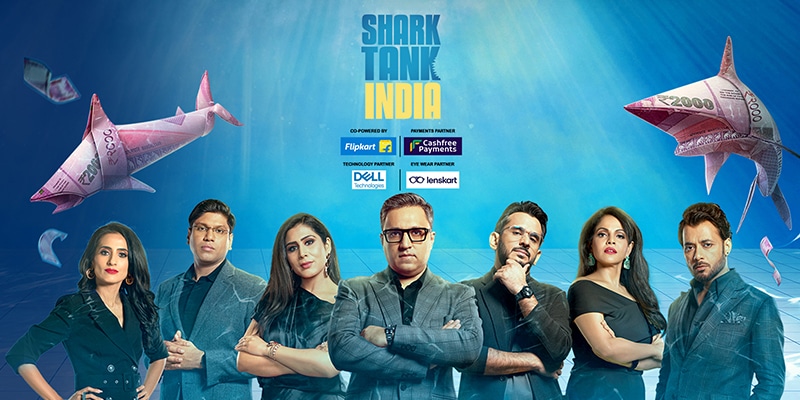 Have a great business plan? Do you know how to register for ‘Shark Tank India’ – the most popular TV show for startup businesses-preview image