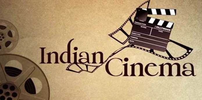 Top 5 Film Industry in India 2022 | Indian Film Industry is not all about Bollywood!